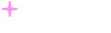 比特派(Bitpie)官网